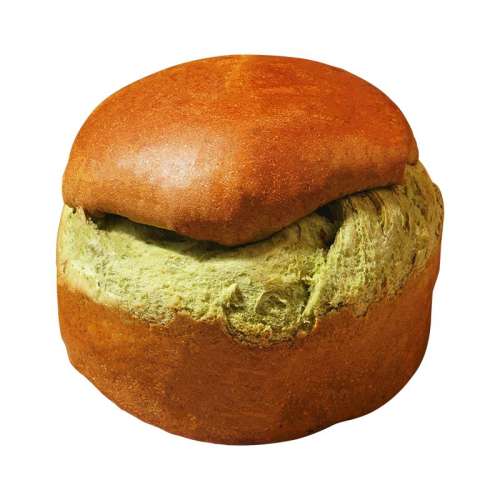 ȫ 700g ʽְ16.9Ԫ/700g/61.5Ԫ5(12.3Ԫ/)