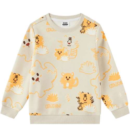 ۻ㣺ӡ 101cm ǵ＾¿Сͯӡ218Ԫ4(54.5Ԫ/)