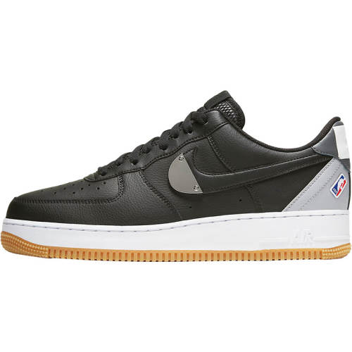CT2298-001 38.5 Nike/Ϳ˶Ь1528Ԫ2(764Ԫ/)