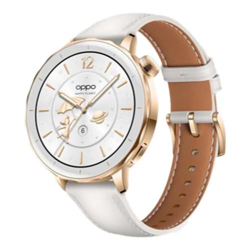 ڲ 15%OPPO Watch X2 MiniֱeSIM״̬Ѫ˶ 1609Ԫ