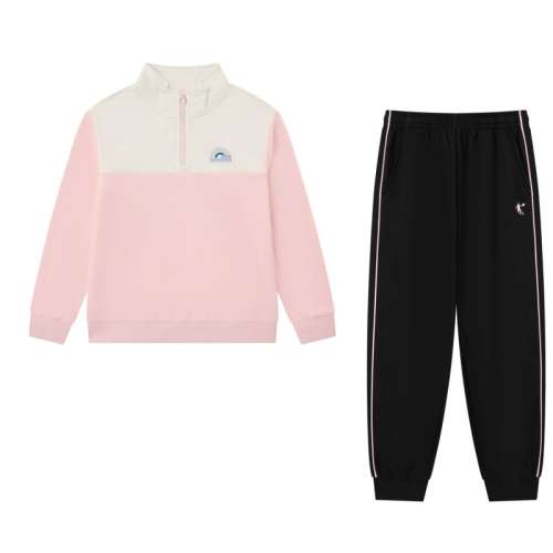 ۻ㣺250gůޡٷ/ɫ 130cm ǵͯװŮͯװ338Ԫ2(169Ԫ/)
