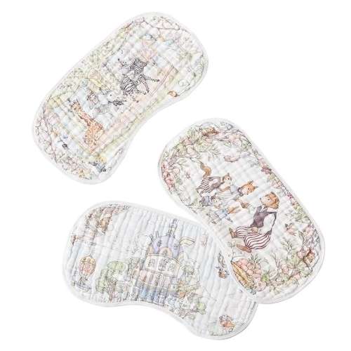 7A-12ɴ  48x25x0.5cm bubble treeӤƬͷʵ136.56Ԫ,ۺ45.52/