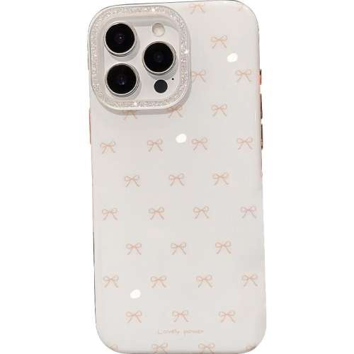 iPhone 16 ɫС-ۿͷ ÿimdֻ20.23Ԫ
