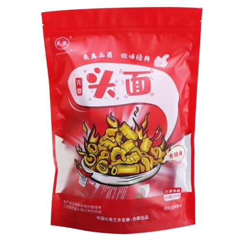 ڲζ 150g*2 ȻͷСʳ칫ҽСʳʳƷʳʳͯ19.9Ԫ