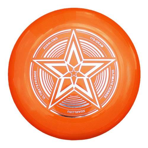 ٶרԱ---ȫ20cm 175g̻רҵ˶޻ɵ˶ͯҹ⾺10.83Ԫ