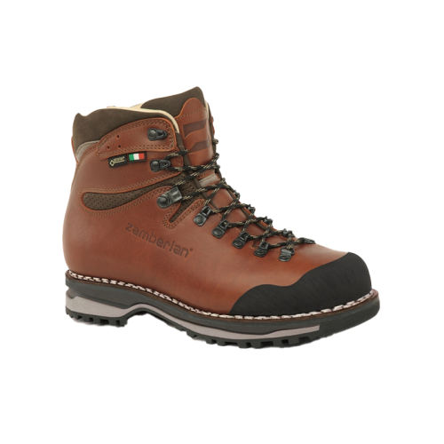 1025Ů--Camel 37 zamberlanޱŵgtxɽЬ3298.85Ԫ