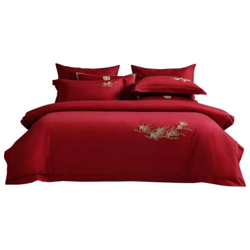 ۻ㣺1.5״ 200*230cmо ȫ+´+ʽơˮ ˮǼҷȫ޴ļ379Ԫ