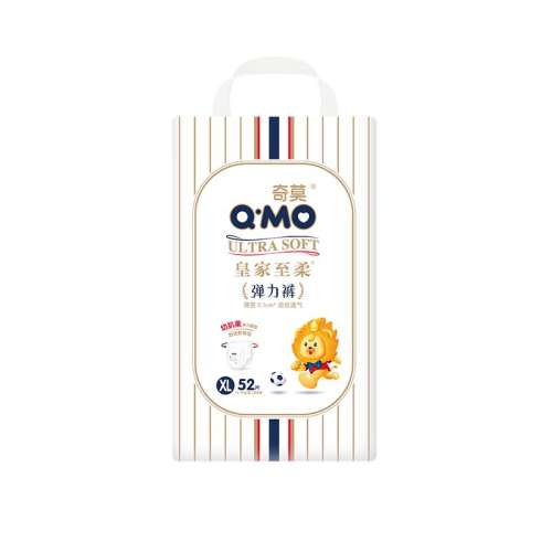 L Īʼèרװʵ90Ԫ