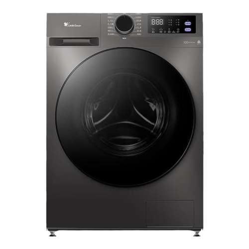 TG120V098WDT 12kg ۱618-С10/12KGͲʵ1389Ԫ