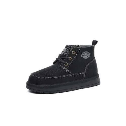 ɫ 28 ͯѩѥdickies199Ԫ