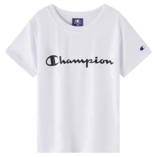 110 ɫ ھͯCHAMPION172.2Ԫ2(86.1Ԫ/)