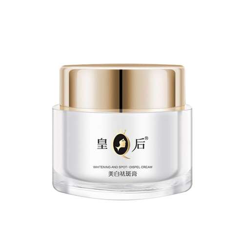 50g Ƭʺ߸޻ʪ˪֤׹ٷ콢Ʒ339Ԫ