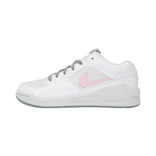 IB4710-060+ 38 ӪͿŮWMNS JORDAN STADIUM 90˶ЬIB4710-060476Ԫ