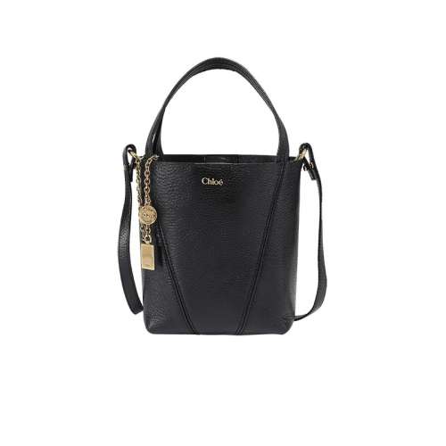 ۻ㣺001 ɫСװ Chlo ޢᵥб