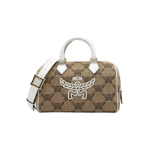 ۻ㣺ɫ ӪMCMձ֯ƤƴŮʿᵥбʿٰ3221.12Ԫ(88VIP 95)