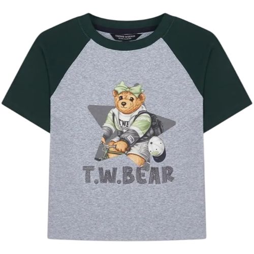 ɫ 155/XS TeenieWeenieСŮװ+T760Ԫ4(190Ԫ/)
