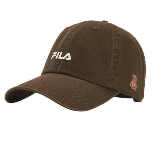 Һɫ-BN XS FILA аñʵ135Ԫ