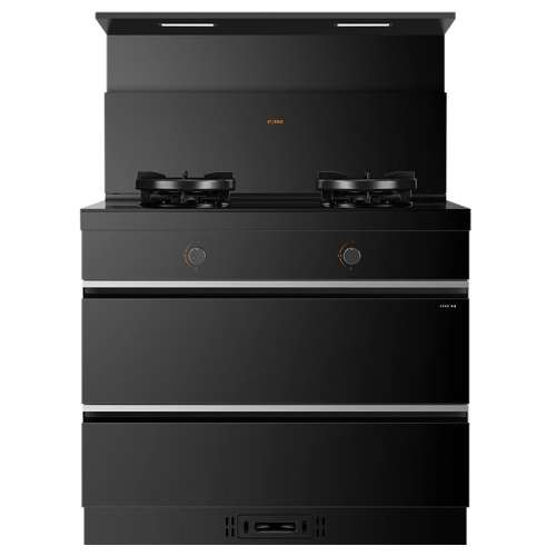 Һ XL-V1 4500W ɫ 20%̫һЧ7362Ԫ