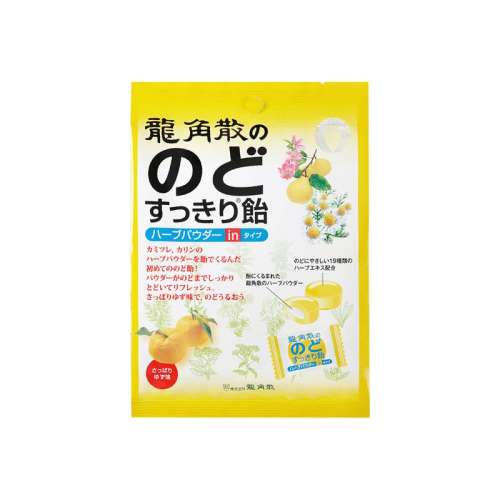 ڲζ*80g ɢձɤ12.9Ԫ