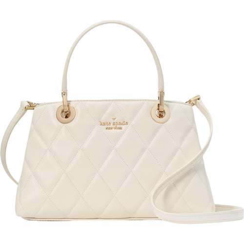 ۻ㣺ɫ kate spadeбƤ