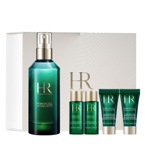 100ml 618̱ƿˮʵ830Ԫ