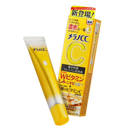 20ml  ֶCCӡʵ211.23Ԫ,ۺ70.41/