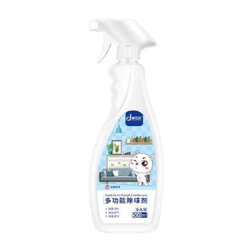 ཿȥζƷ500ml94.5Ԫ5(18.9Ԫ/)