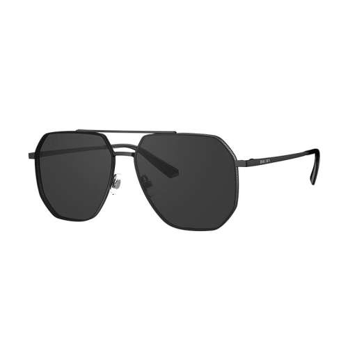 BL8101C90Ƭ/ƫ ̫нƫ498Ԫ