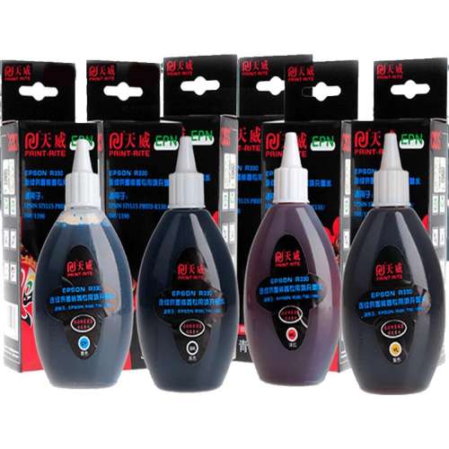 ÿɫ100ML ðӡīˮʵ15.54Ԫ,ۺ5.18/