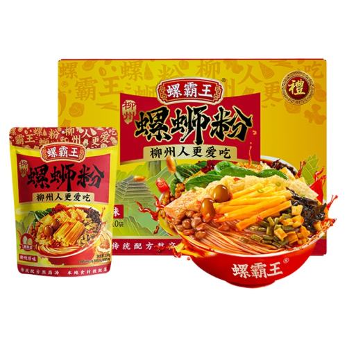 ڲ 370g*10 ݰϷԭζϷϷ˿زʳ88.2Ԫ