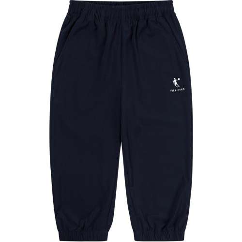 ͸ٸɡ-ɫ 130cm ͯ̿߷ֿļ252.6Ԫ4(63.15Ԫ/)