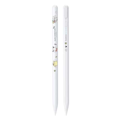 ׼//17Сʱ ȫͼ۵ݱiPadpencil161.6Ԫ2(80.8Ԫ/)