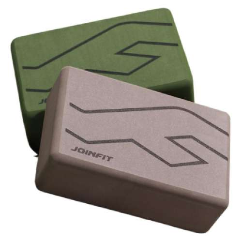 ɭ Joinfitܶ٤שѧƷ赸ĭשͯʵ83.4Ԫ,ۺ20.85/