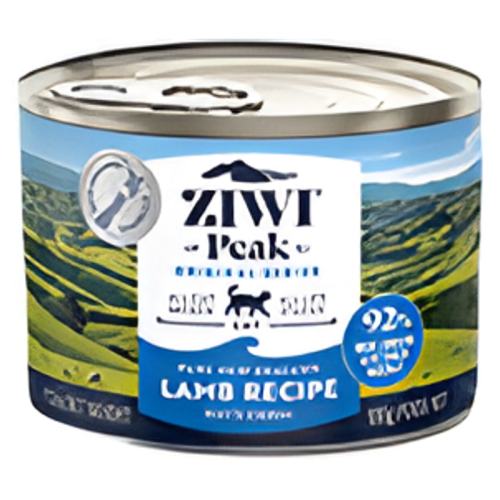 ţ 185g 1 ziwiʳʪͨèͷ33Ԫ