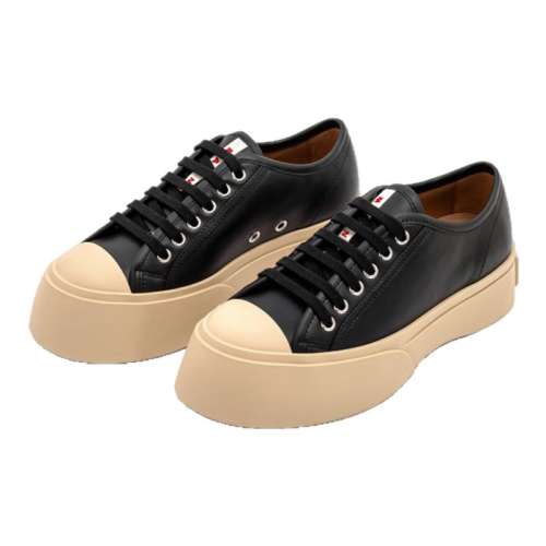 ɫ 36 MARNI ŮʿϵЬ𽺵ƽЬ ̩ٻƷ3015743477.5Ԫ