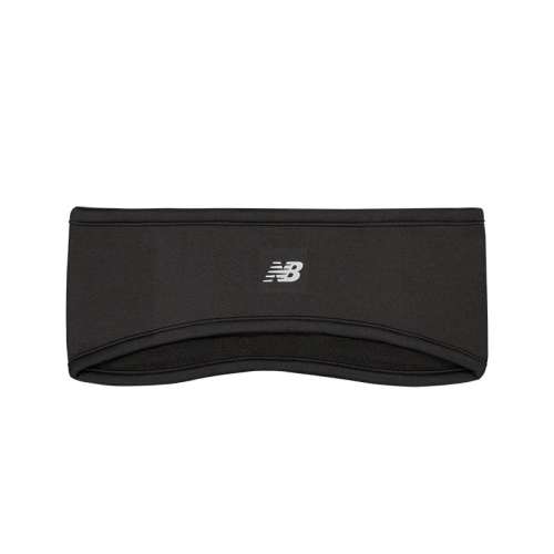 BK LAA44431 F NEW BALANCEܲͷŮͬ301.71Ԫ3(100.57Ԫ/)