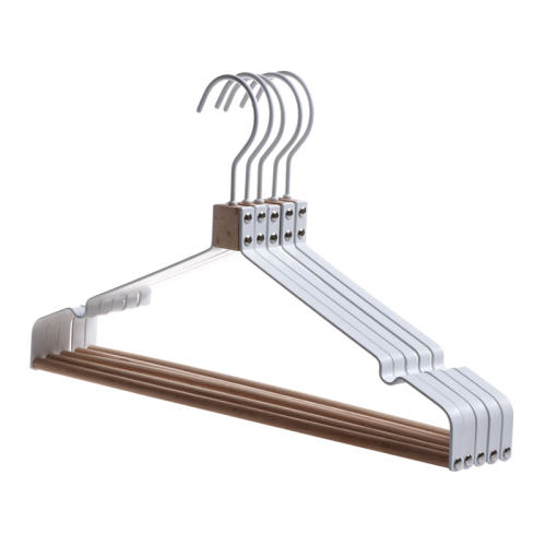 ɿɫ 20 ԭľսʦֻװ¼