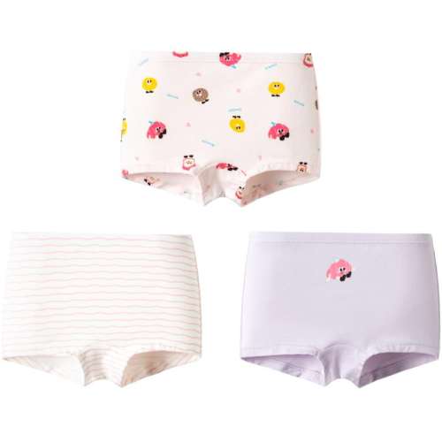 ۻ㣺ɫ00317 90cm Ůͯڿƽ200Ԫ5(40Ԫ/)