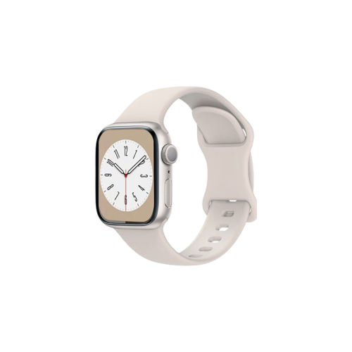 ׼iwatch1-9/se38/40/41mm ǹɫ iwatch۹轺34.74Ԫ3(11.58Ԫ/)