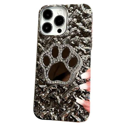 iPhone 15 ɫ+Ҿ֧ܡ ݻ桿ױֻ֧ܾ25.33Ԫ
