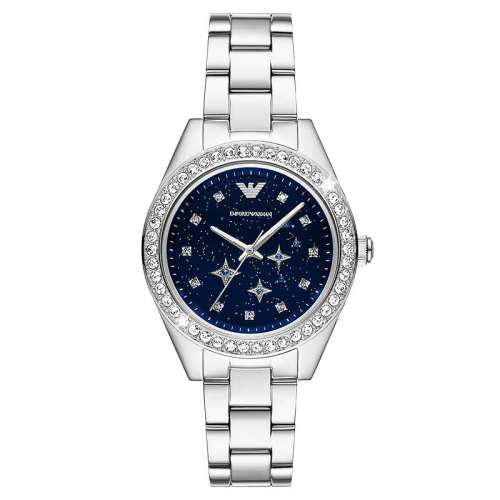  36mm ͮͬArmaniǾŸ߼ŮAR11628ʵ1830Ԫ,ۺ915/