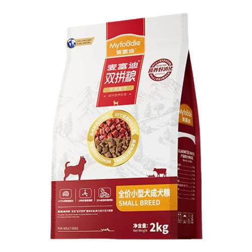 ţ˫ƴСȮȮ2kg 0lb ţ˫ƴ󸻵СȮ218.2Ԫ4(54.55Ԫ/)