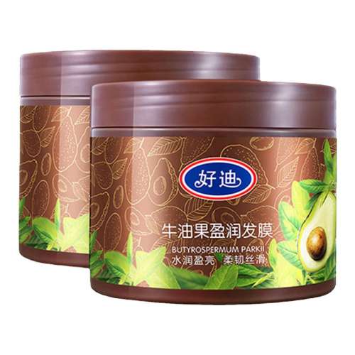 500g ţ͹Ĥ500gһһ ӪĤõϟh͸ɿ19.9Ԫ