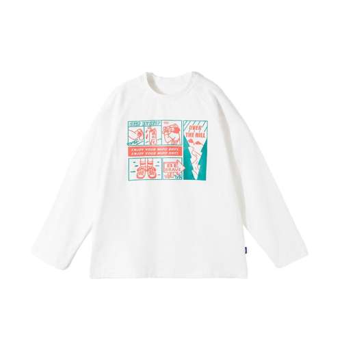 ɫ 120cm mipoͯTٸӴв糤˶͸290.5Ԫ5(58.1Ԫ/)