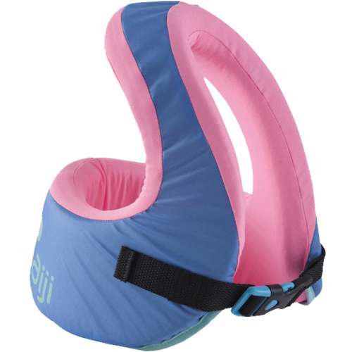  (С15-25KG) ϿٯӾŮͯiva3ʵ369.6Ԫ,ۺ92.4/