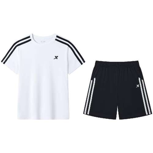 ۻ㣺 120cm زͯװͯٸ˶װдͯļ¿ͯٸɶ99.9Ԫ