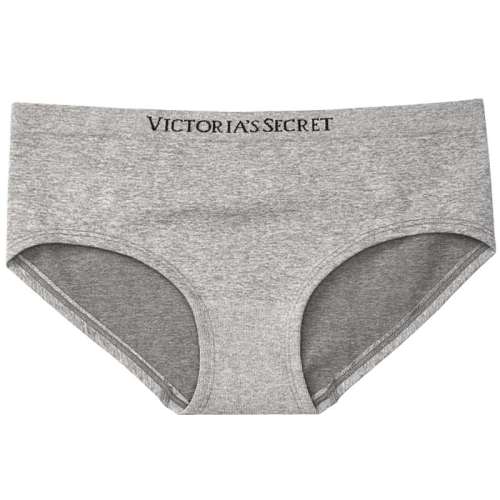 ۻ㣺4V6Iɫ-49701 XS άLOGOǿ218Ԫ5(43.6Ԫ/)