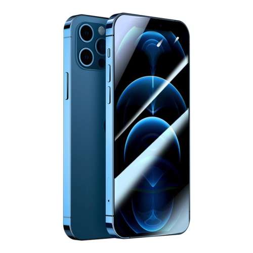 iPhone 14 9Dȫָֻơ1Ƭ.ȫ׹ ȫͺŸֻĤֻĻ3.01Ԫ