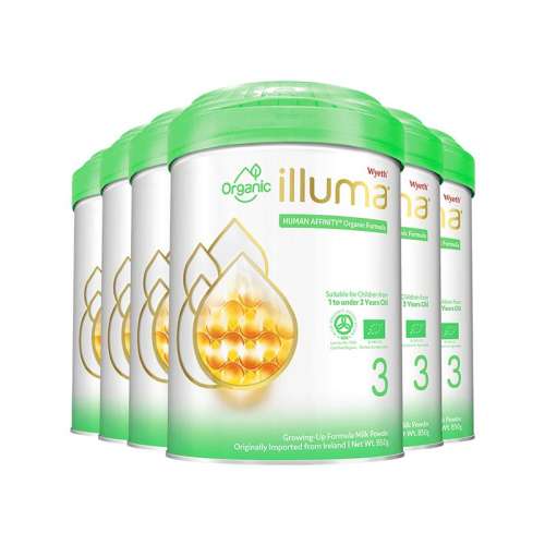 (1 850)*6 ϸ۰л̷3850g*6ʵ1268Ԫ