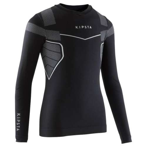  -  ᱡ 121cm Ͽٯͯ͸224.6Ԫ4(56.15Ԫ/)